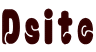 Dsite
